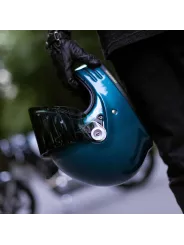 Casco Glamster 06 - Shoei
