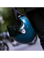 new
