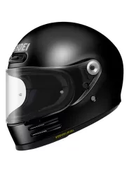 Casco Glamster 06 - Shoei