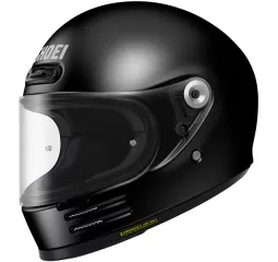 Casque Glamster 06 - Shoei