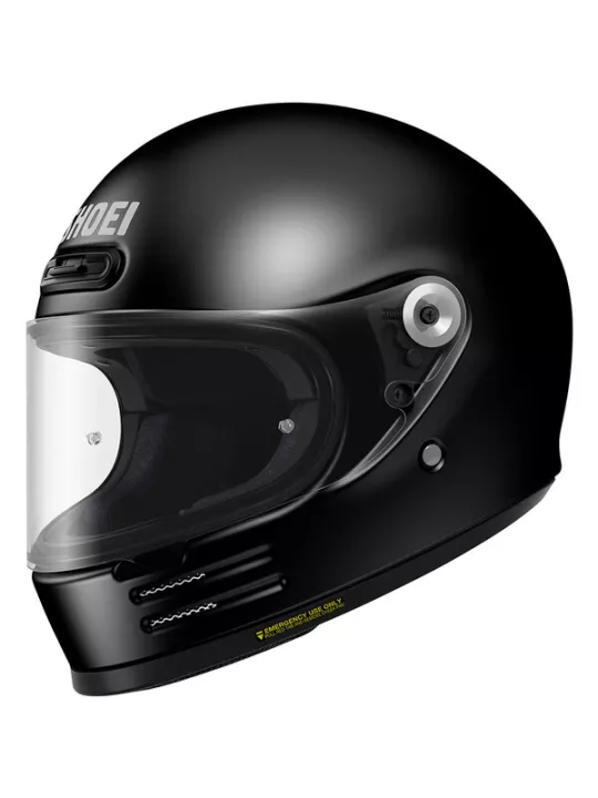 Casco Glamster 06 - Shoei