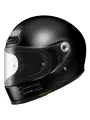 Casque Glamster 06 - Shoei