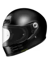 Helm Glamster 06 - Shoei