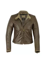 Casaco Original Driver - Le Marion