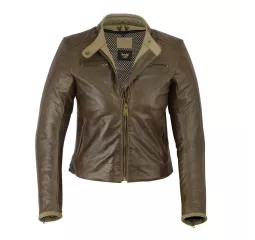 Jacke Original Driver - Le Marion