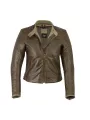 Blouson Original Driver - Le Marion