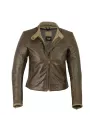 Le Marion retro jacket- Original Driver