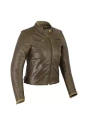 Le Marion retro jacket- Original Driver