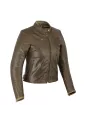 Casaco Original Driver - Le Marion