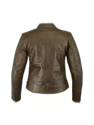 Casaco Original Driver - Le Marion
