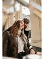 Blouson Original Driver - Le Marion