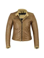 Blouson Original Driver - Le Marion