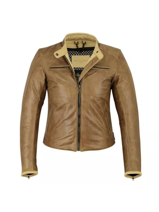 Casaco Original Driver - Le Marion