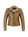 GIACCA ORIGINALE DRIVER - Marion