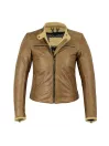 GIACCA ORIGINALE DRIVER - Marion