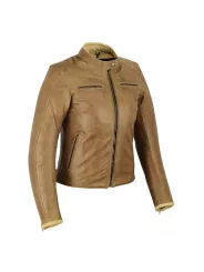 Blouson Original Driver - Le Marion