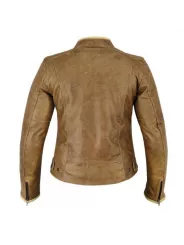 Casaco Original Driver - Le Marion