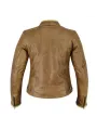 Blouson Original Driver - Le Marion