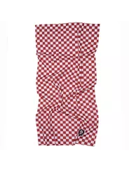 RISING SUN Stretch Neckband - Holy Freedom