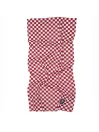 RISING SUN Stretch Neckband - Holy Freedom