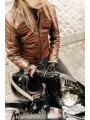 Blouson Original Driver - Le Marion