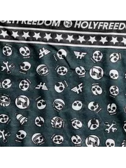 Lucky Neckband - Holy Freedom