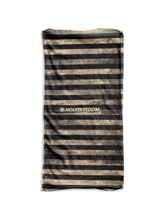 Oro Primaloft Neck Pad - Holy Freedom