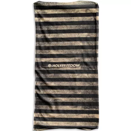 Oro Primaloft Neck Pad - Holy Freedom