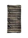 Oro Primaloft Neck Pad - Holy Freedom