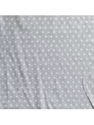 Lyon Neckband - Holy Freedom