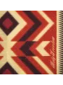 Red Ciroki Neckholder - Holy Freedom