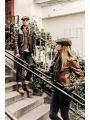 Blouson Original Driver - Le Marion