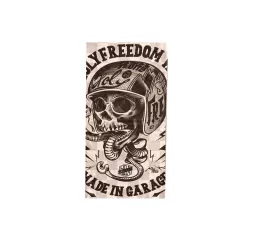 Halsband Serpe PrimaLoft - Holy Freedom