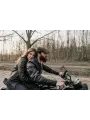 Jacke Original Driver - Le Marion
