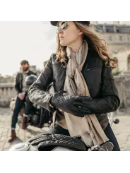 Jacke Original Driver - Le Marion