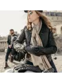 Blouson Original Driver - Le Marion