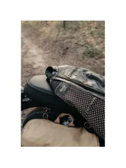 Jacke Original Driver - Le Marion