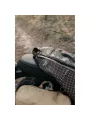 Blouson Original Driver - Le Marion