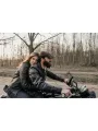 Blouson Original Driver - Le Marion