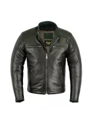 Jacke Original Driver - Le Saint Germain