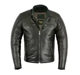 Jacke Original Driver - Le Saint Germain