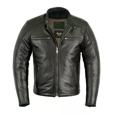 Jacke Original Driver - Le Saint Germain