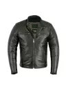 Le Saint Germain retro jacket- Original Driver