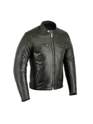 Blouson Original Driver - Le Saint Germain