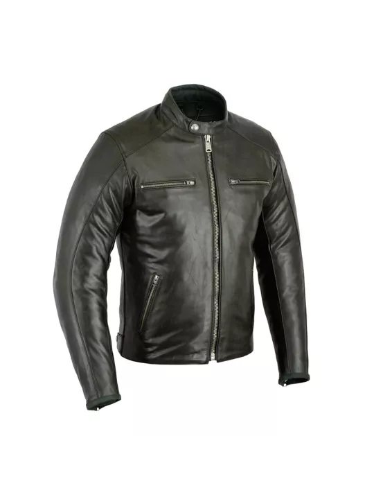 Casaco Original Driver - Le Saint Germain