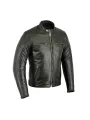 Blouson Original Driver - Le Saint Germain