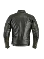 Jacke Original Driver - Le Saint Germain