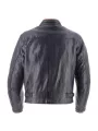 Blouson Ace Cuir Rag 10 ans - Helstons