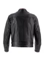 Blouson Ace Cuir Rag 10 ans - Helstons