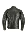 Jacke Original Driver - Le Saint Germain